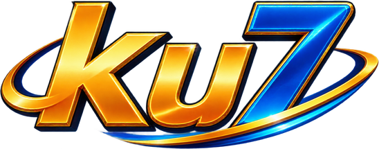 KU7